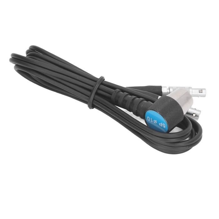 SCHUCO PICCOLO / Magirus Feuerwehr / Leiterwagen EUR 24,90 - DE
