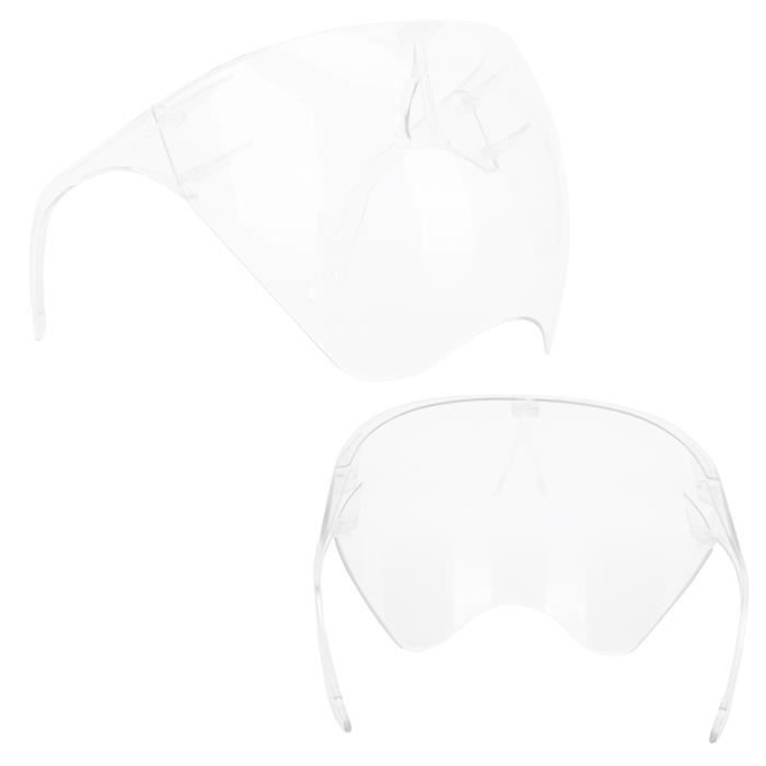 HYLTARP housse canapé av méridienne, gch, Hallarp blanc - CA HYLTARP housse canapé av méridienne, gch, Hallarp blanc - CA