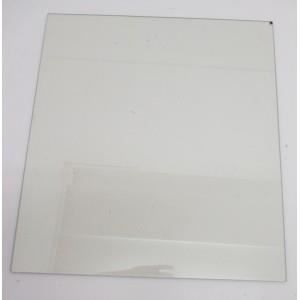 VITRE INTERMÉDIAIRE PORTE POUR FOUR ELECTROLUX