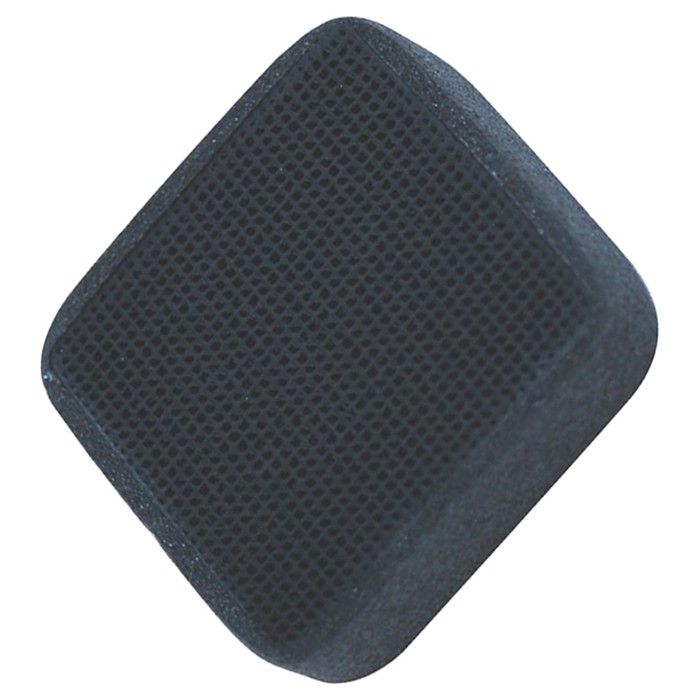 Filtre à Réfrigérateur congélateur 18407 - vue 2