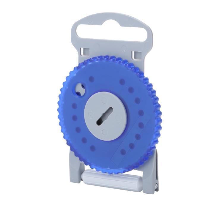 Allecto plus - Golf Putter Gewicht voor Spider X Series Putter Head, 7g