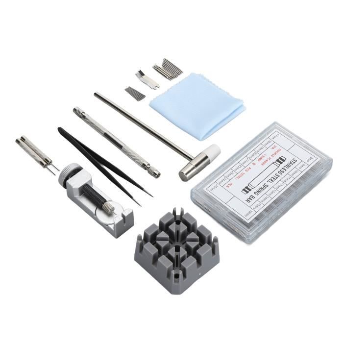 Sensore Luminosità TSL2561 - 2 Pezzi, Sensore Luce E Infrarossi | Per Arduino, Elettronica