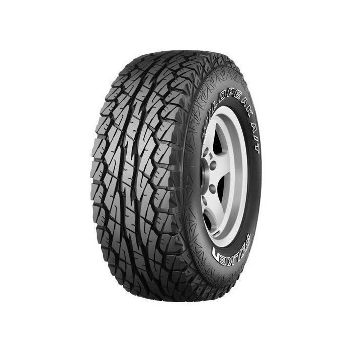 FALKEN WPAT01 235-70 R16 106 T - Pneu auto 4x4 Eté