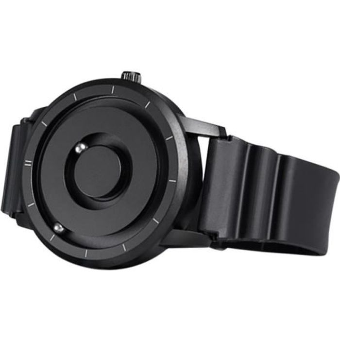Montre sans heure sales