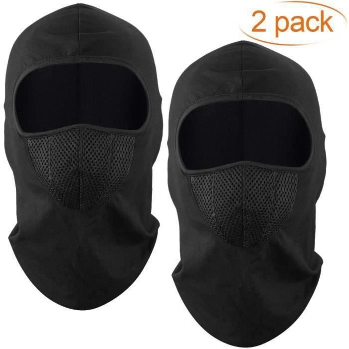 Casque Arai Accessoire Moto ROCKBROS Cagoule Polaire Avec Filtres Tour De Cou Coupe-Vent Thermique Respirant Tour De Cou Moto Polaire Homme Casque Arai Accessoire Moto ROCKBROS Cagoule Polaire Avec Filtres Tour De Cou Coupe-Vent Thermique Respirant Tour De Cou Moto Polaire Homme