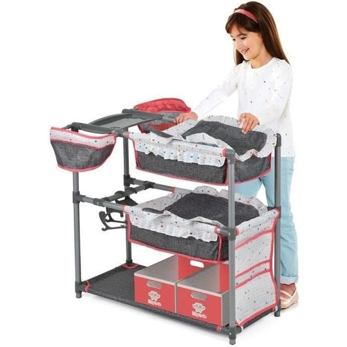 Nurserie Jouet Cdiscount