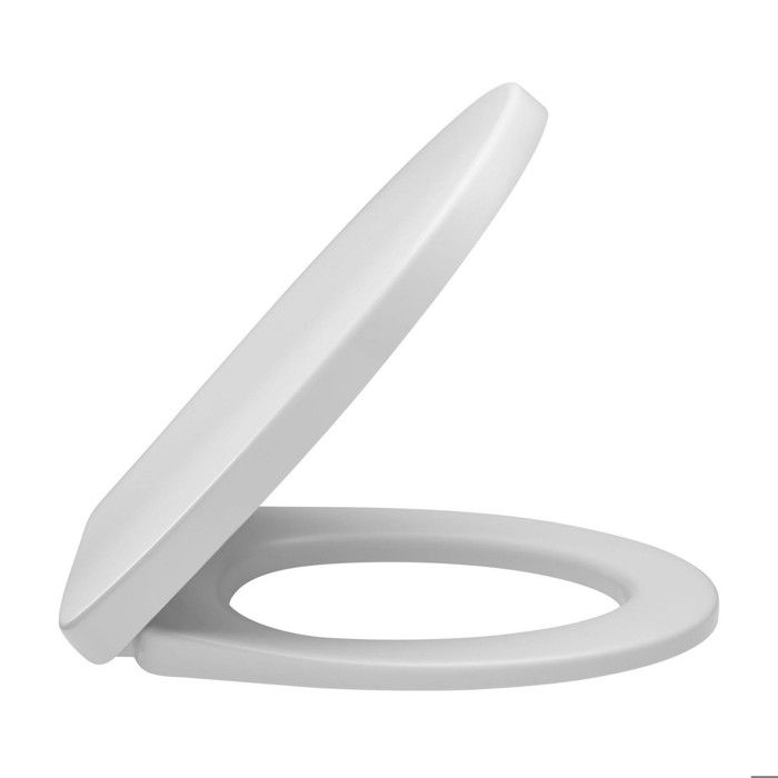 fixation abattant wc jacob delafon