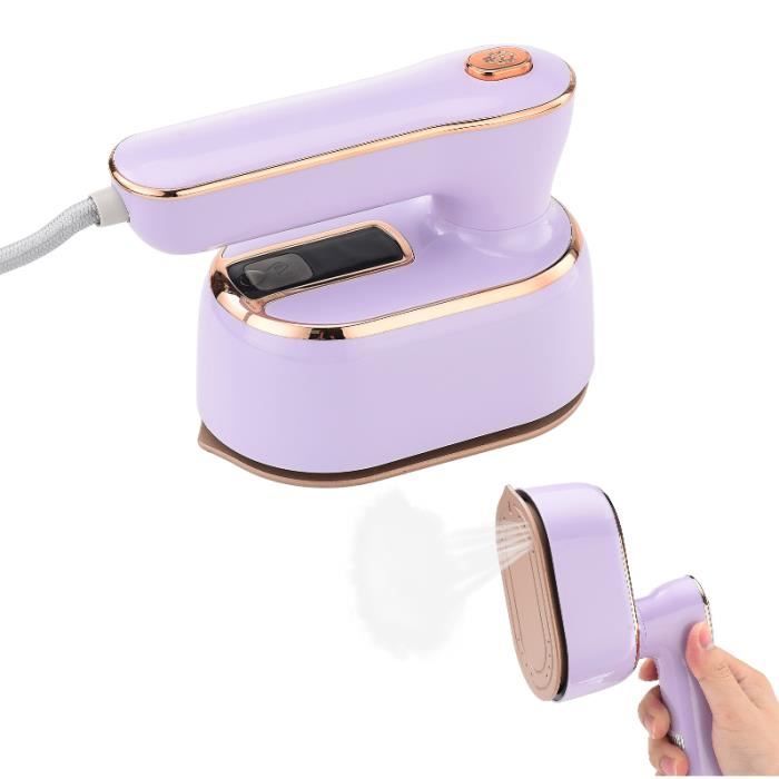 Secchiello Per Ghiaccio Alessi In Acciaio Inossidabile - Design Iconico, Argento, 12.5 Cm Di Diametro - Foto 8