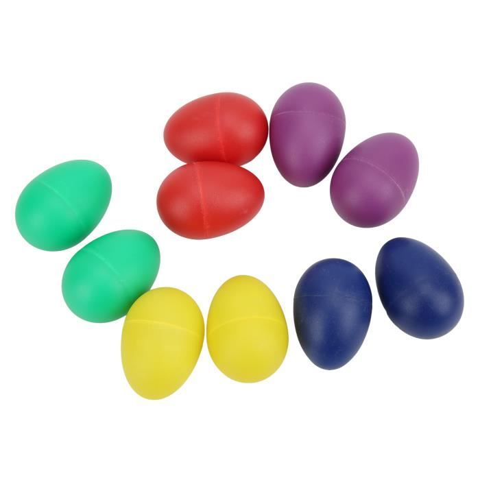 HABA - Hochet Phoque - 6 Mois et Plus - Jouet d'activité - 306691 Gris