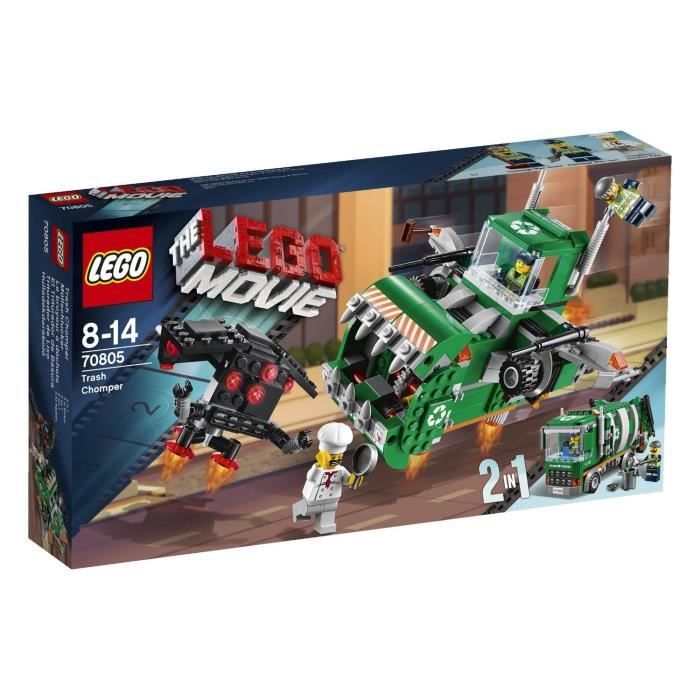 Lego Dots 41917 pays des merveilles bracelet NEUF ET Neuf dans sa boîte