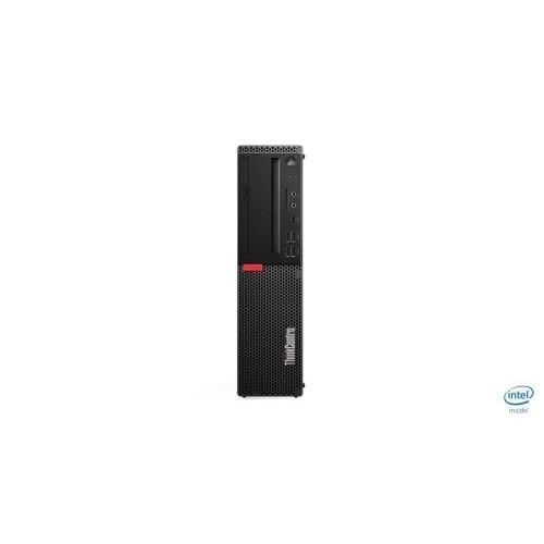Lenovo ThinkCentre M920S Core i5 3 GHz SSD RAM