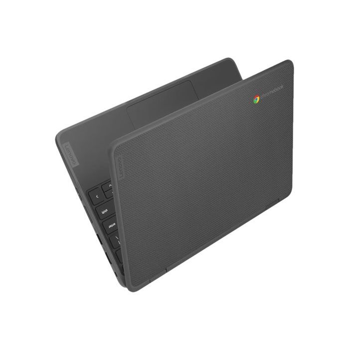 Lenovo 300e Yoga Chromebook G