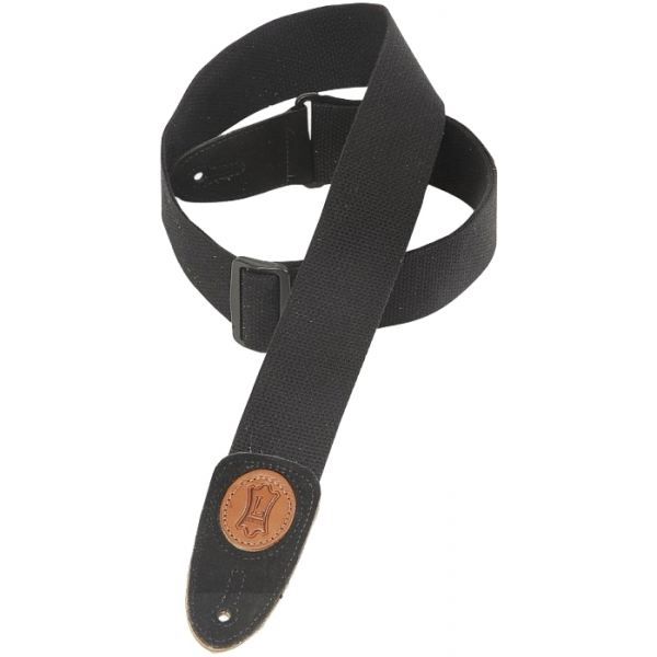 Sangle Cotton & Poly MSSC8