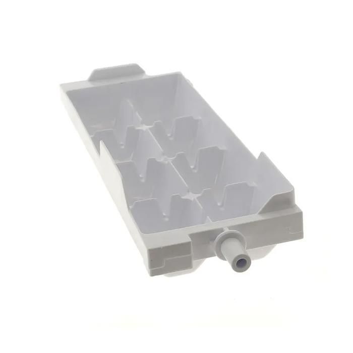 BAC A LEGUMES POUR REFRIGERATEUR BOSCH | Leroy Merlin