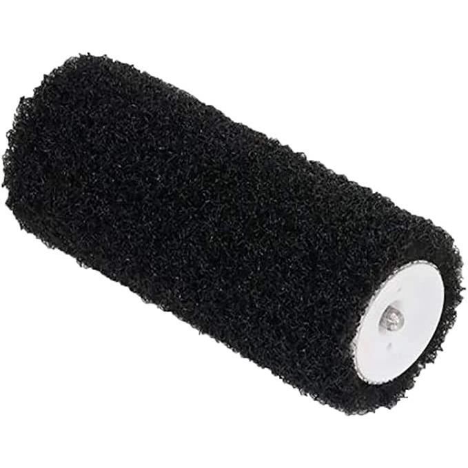 Recharge De Rouleau Pour Enduire ROLL'ENDUIT® 80mm L'OUTIL PARFAIT