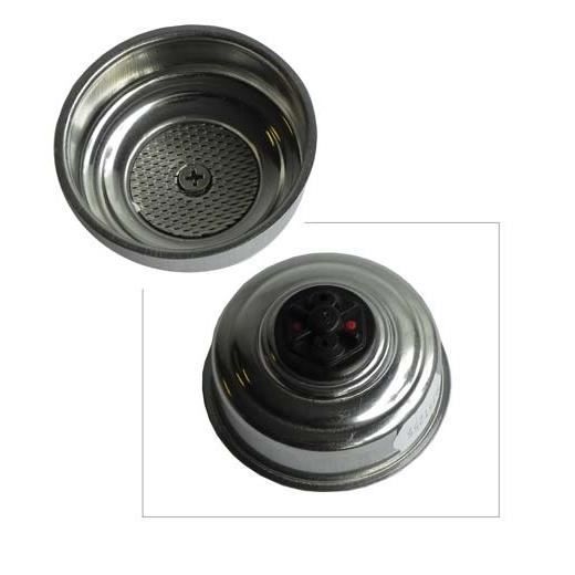 FILTRE TAMIS EXPRESSO MAGIMIX 1 TASSE 503781 504814