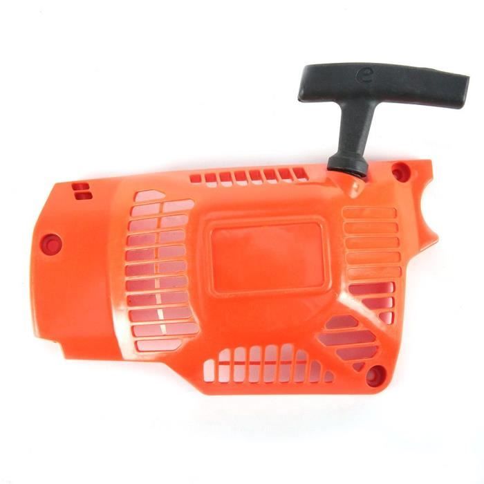 Matijardin - Générique Lanceur Complet Compatible Avec Stihl