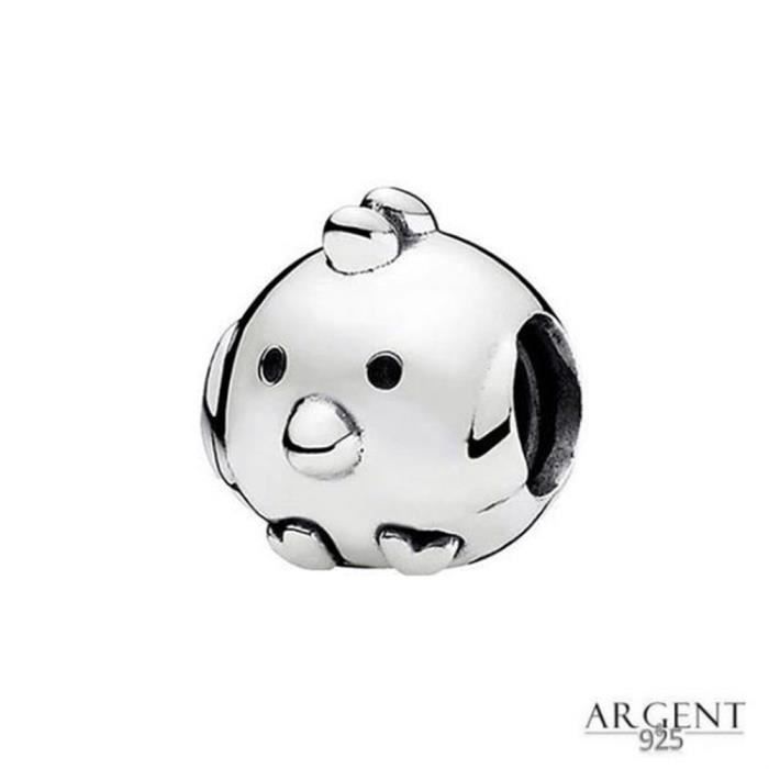charme compatible pandora charme compatible pandora