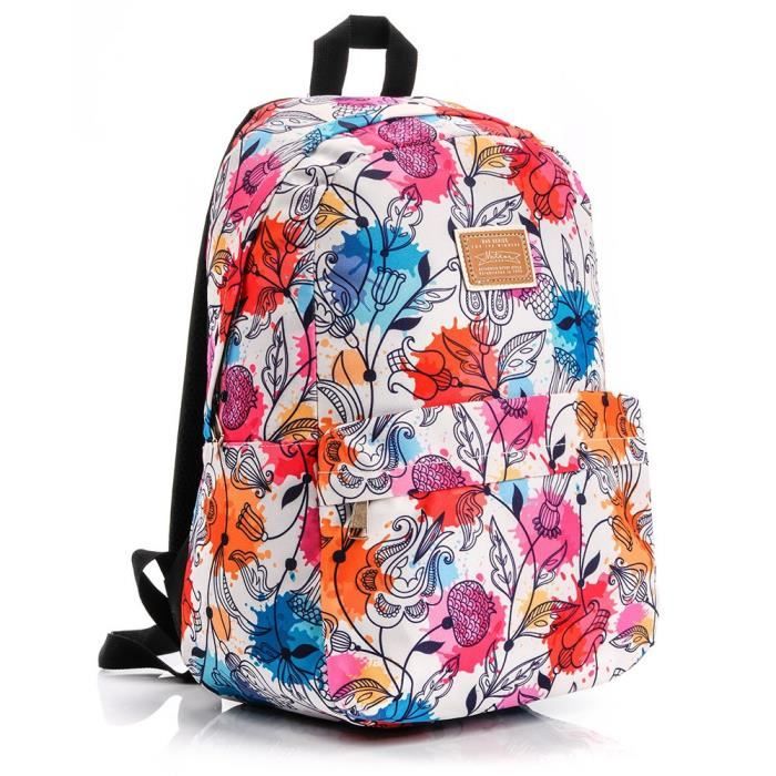 sac a dos pour le sport