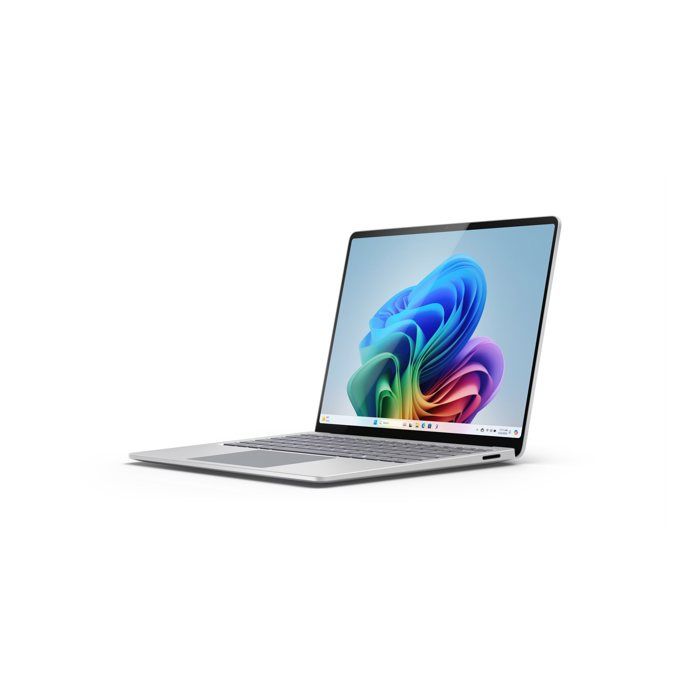 Ordinateur portable – Microsoft – Surface Laptop Copilot+ – 7ème Édition – 16 Go RAM – 512 Go SSD
