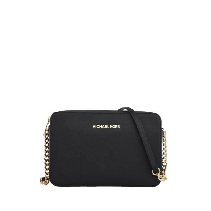 besace michael kors