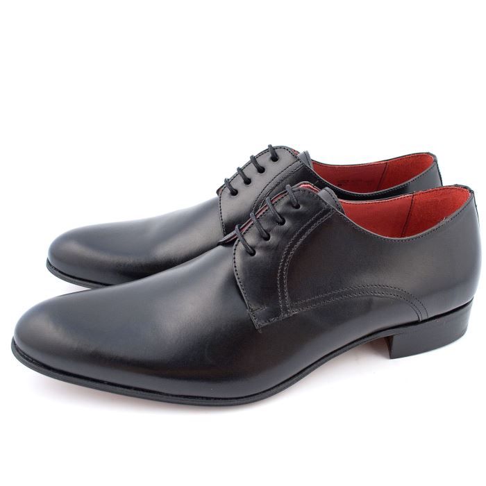 chaussures exclusif paris