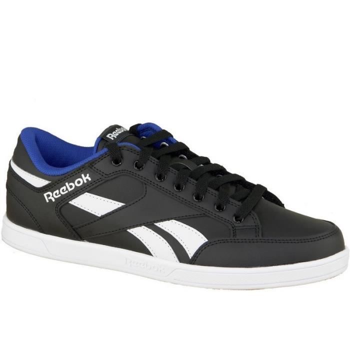 reebok 2014 noir
