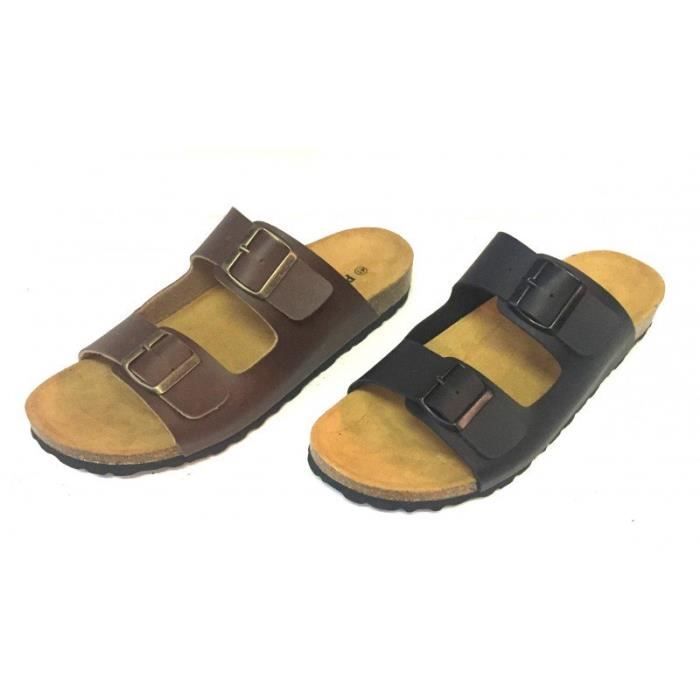 plakton homme