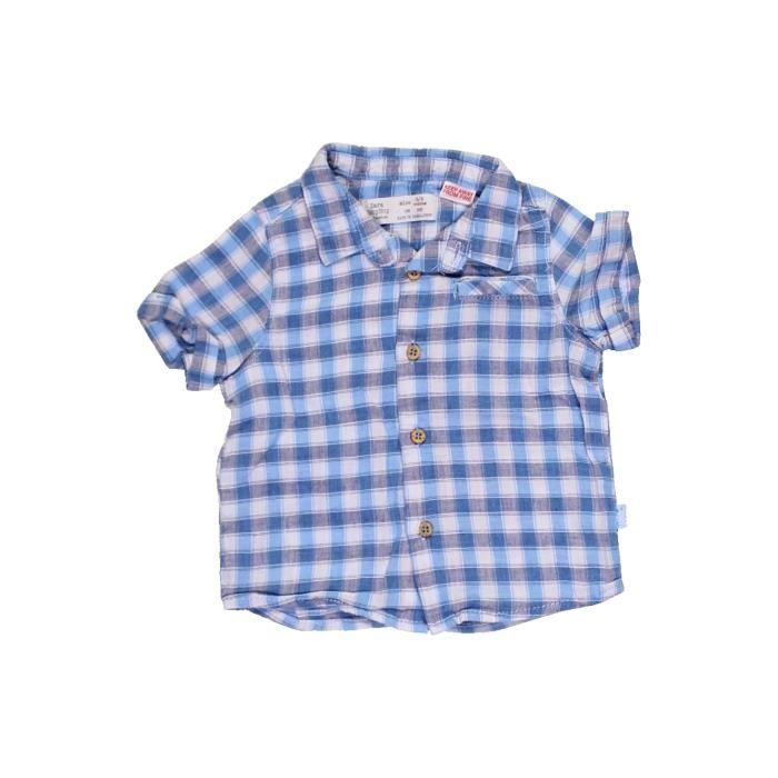 Police Wagon Rendezvous Chemise Manches Courtes Zara Malentendu Corbeau Nouvelles Police Wagon Rendezvous Chemise Manches Courtes Zara Malentendu Corbeau Nouvelles