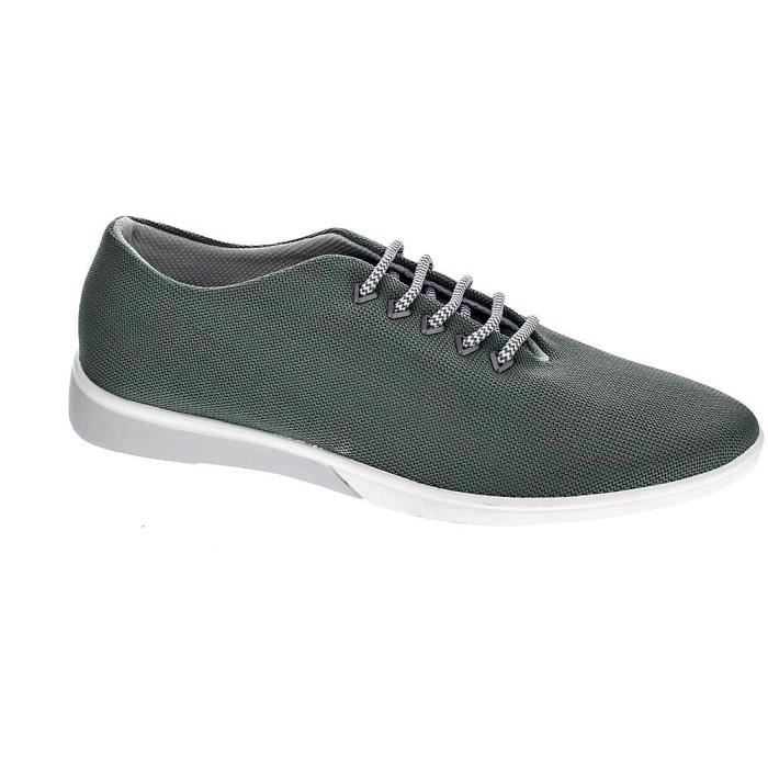 oasis chaussures homme