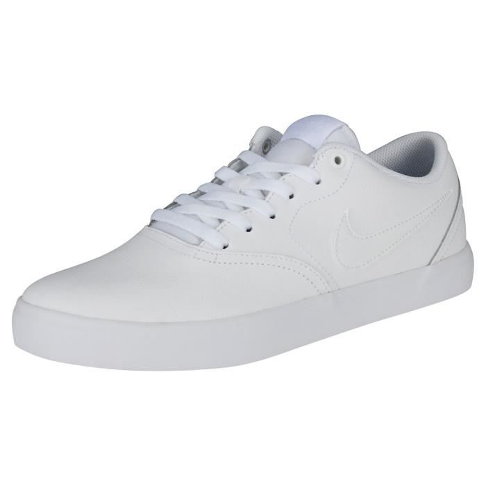 nike sb check solar blanche nike sb check solar blanche