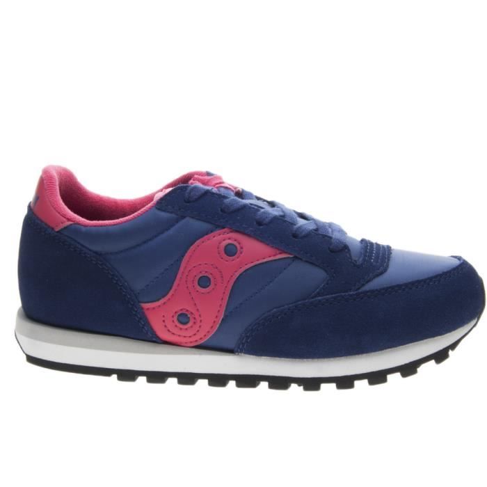 basket saucony