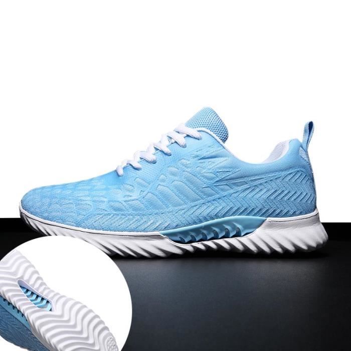 fashion chaussure femme