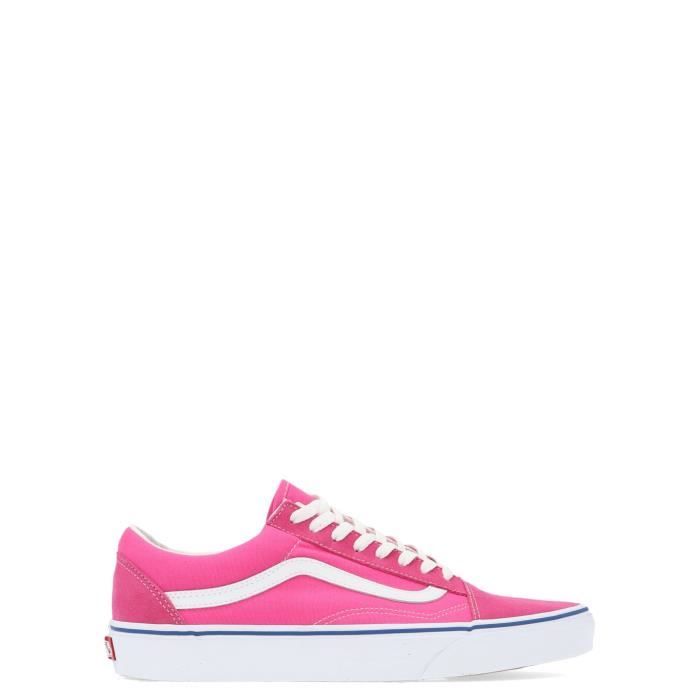 basket vans femme cdiscount basket vans femme cdiscount