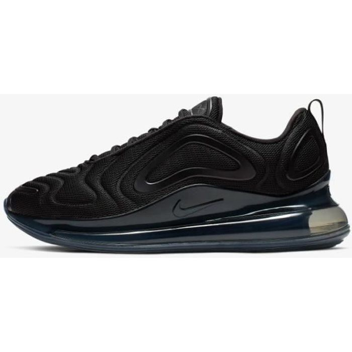 air max 720 noir et vert air max 720 noir et vert