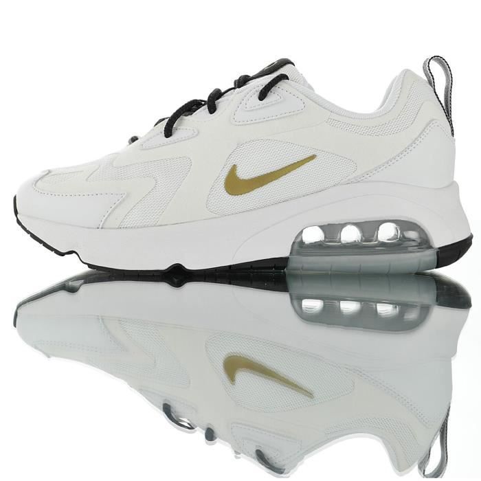 air max 200 homme blanc air max 200 homme blanc