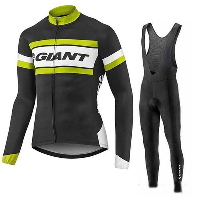 Gonso SQlab Go Bibx - Pantalon de cyclisme Homme | Livraison gratuite