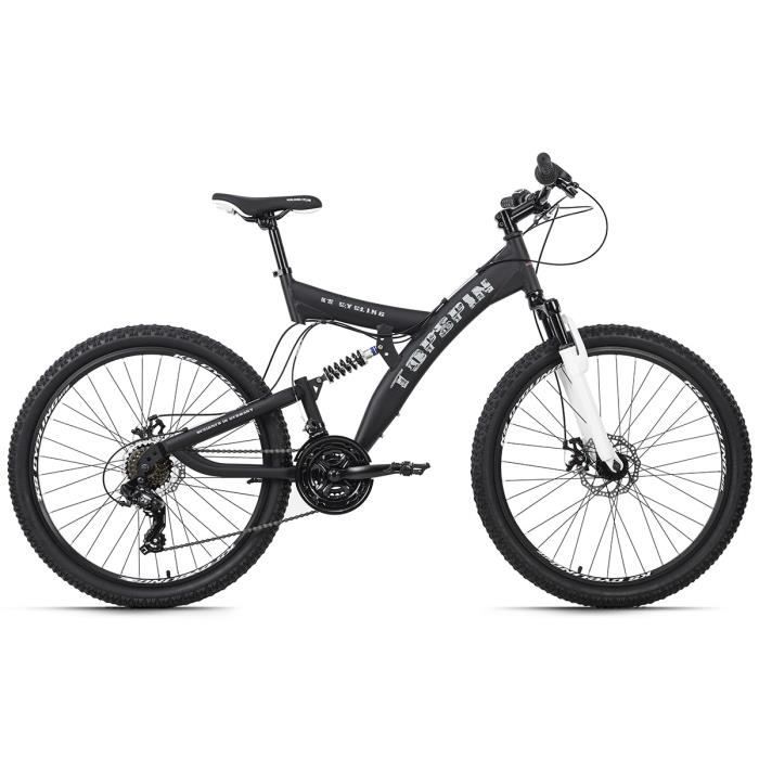 rockrider 340 alu