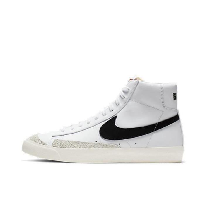 Nike blazer mid 77 pas cher