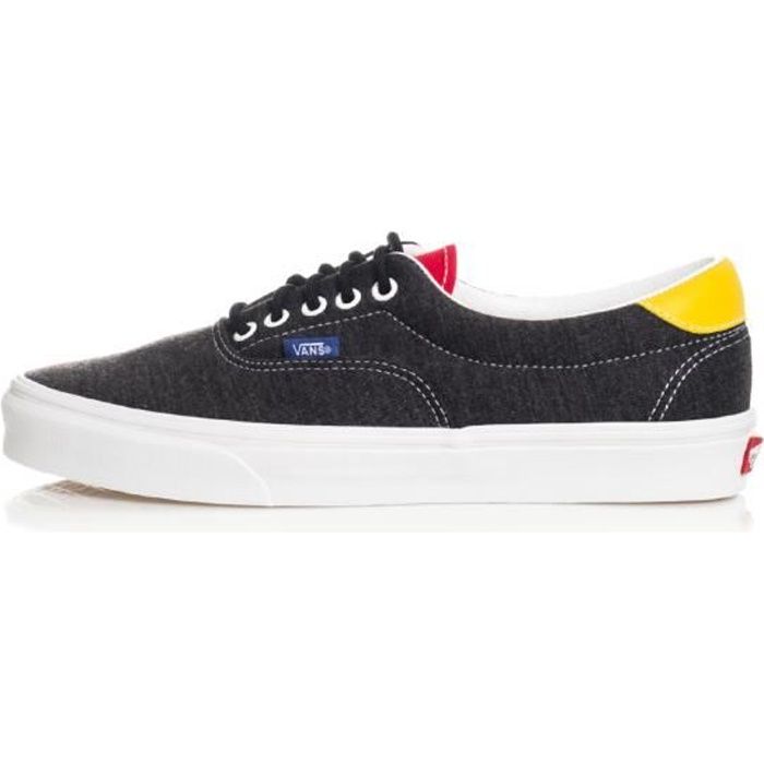 vans ua 59