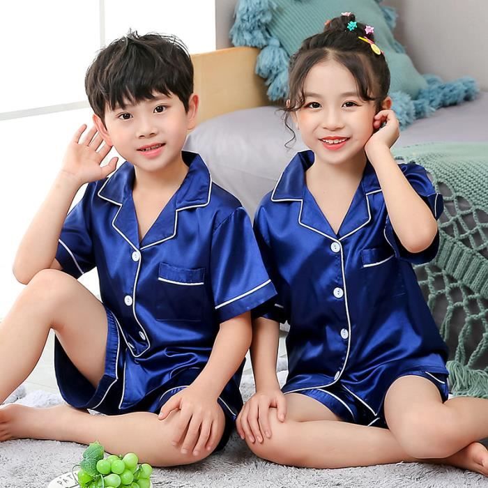 Junior Pyjama