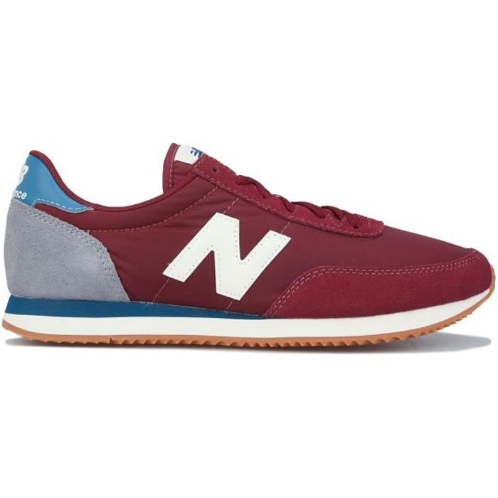 New balance 720 femme chaussures hotsell