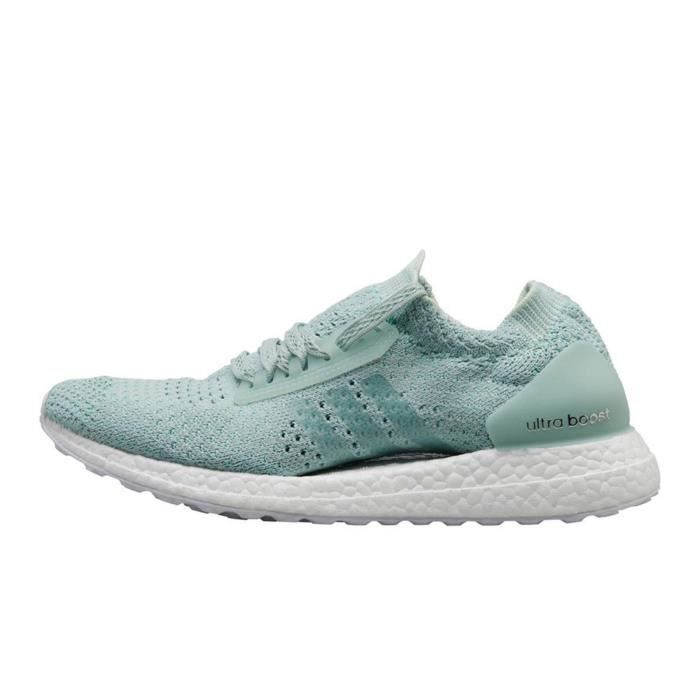 ultra boost femme