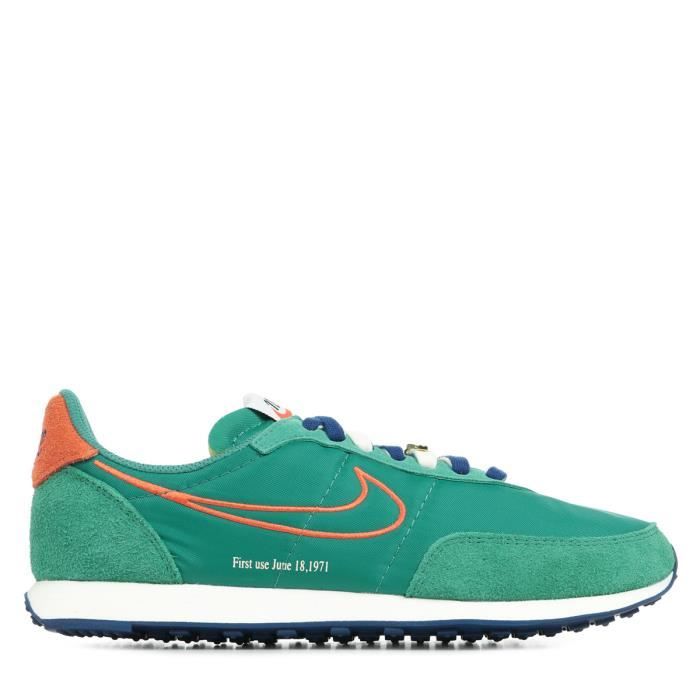 basket waffle nike