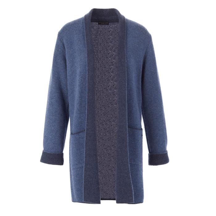 CARDIGAN RIVER WOODS EN LAINE