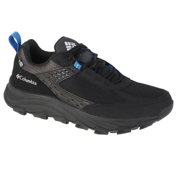 Chaussure columbia homme cheap