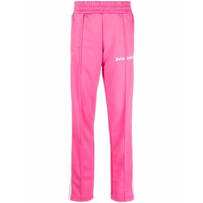 Pantalons de survêtement & joggings pour Fille Palm Angels