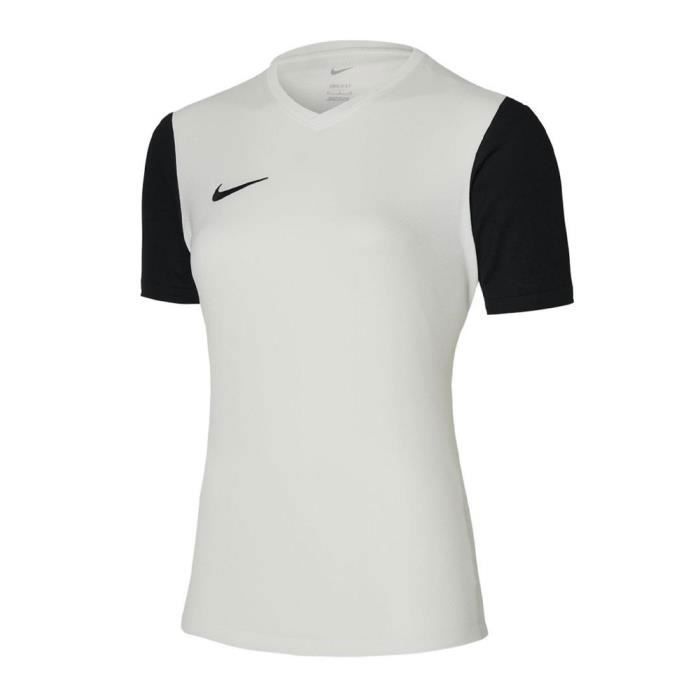 Tenue de sport femme | La Redoute