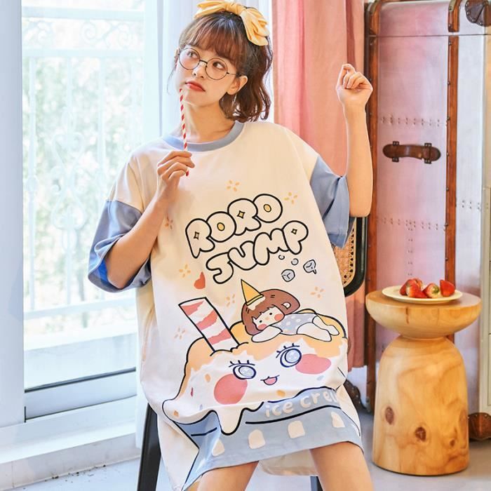 Sacoche De Selle Vélo Rhinowalk 13L Imperméable - Grande Capacité Pour VTT Et Route