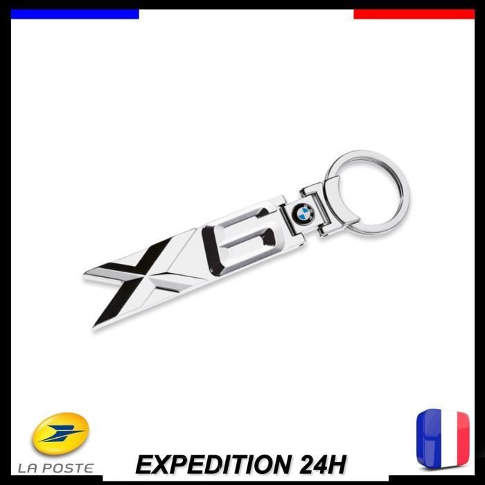 image zoomée